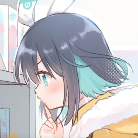 nta~